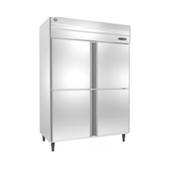 Tủ đông 4 cánh Hoshizaki HFWH147LS4
