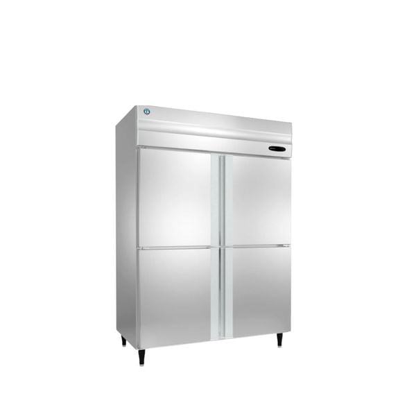 Tủ đông 4 cánh Hoshizaki HFWH147LS4