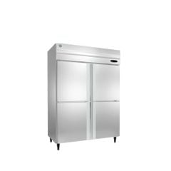 Tủ đông 4 cánh Hoshizaki HFWH147LS4