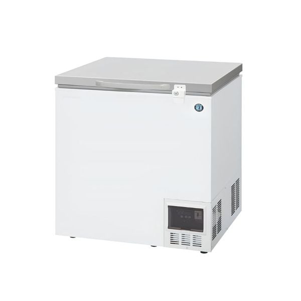 Tủ Đông Âm Sâu Hoshizaki HDF-140A-SEA