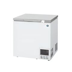 Tủ Đông Âm Sâu Hoshizaki HDF-140A-SEA