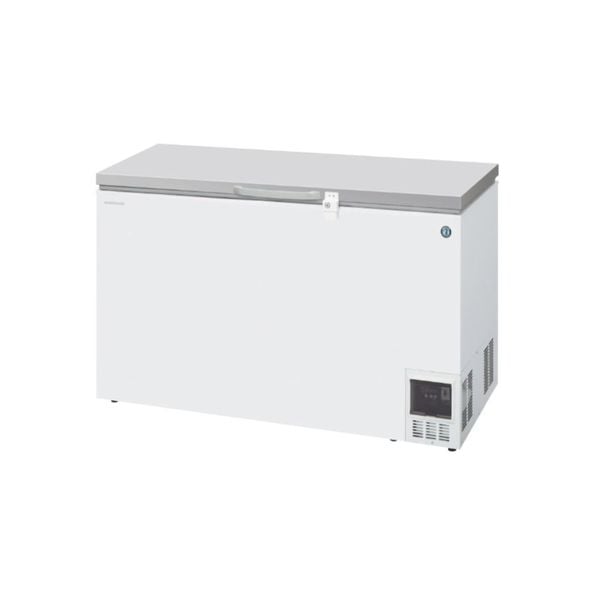 Tủ Đông Âm Sâu Hoshizaki HDF-400A-SEA