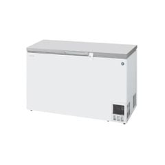 Tủ Đông Âm Sâu Hoshizaki HDF-400A-SEA