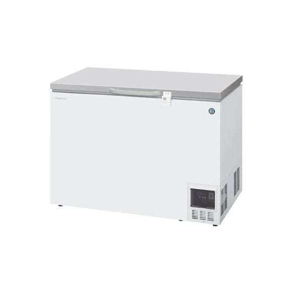 Tủ đông âm sâu Hoshizaki HDF-300A-SEA