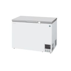 Tủ Đông Âm Sâu Hoshizaki HDF-300A-SEA