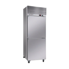 Tủ đông đứng 2 cánh TurboGold TG-2DF