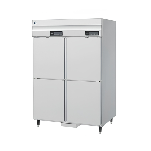 tu-dong-mat-4-canh-hoshizaki-hrf-148mc-s