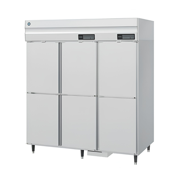 tu-dong-mat-3-canh-hoshizaki-hrf-188mc-s