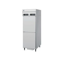 Tủ đông mát 2 cánh Hoshizaki HRF-78MC-S