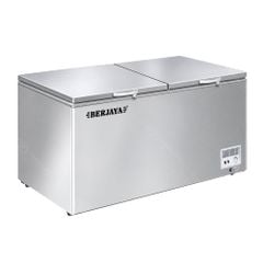 Tủ đông nằm Berjaya BJY-CFSS828