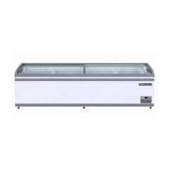 Tủ đông trưng bày kính lùa Berjaya BJY-IFGD-700L