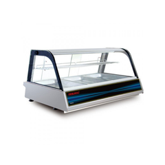 Tủ giữ ấm bánh BERJAYA