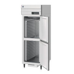 Tủ mát 2 cánh Hoshizaki HR-78MC-S