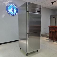 Tủ mát 2 cánh Hoshizaki HRV-78A