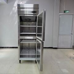 Tủ mát 2 cánh Hoshizaki HRV-78A