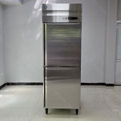 Tủ mát 2 cánh Hoshizaki HRV-78A