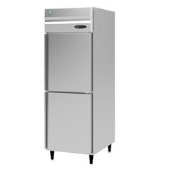 Tủ mát 2 cánh Hoshizaki HRV-78A