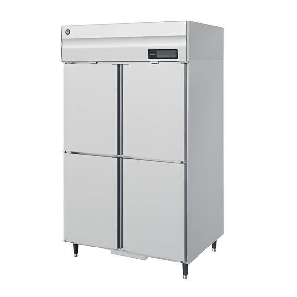 tu-mat-4-canh-hoshizaki-hr-128mc-s