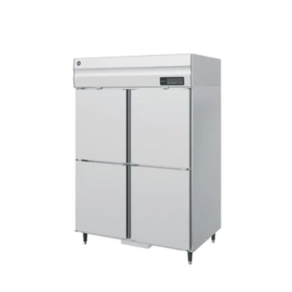 tu-mat-4-canh-hoshizaki-hr-148mc-s