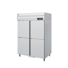 Tủ mát 4 cánh Hoshizaki HR-148MC-S