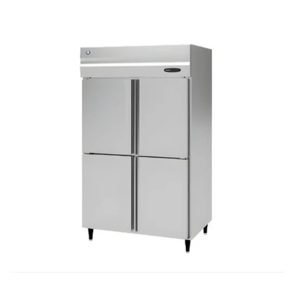 tu-mat-4-canh-hoshizaki-hrv-128a