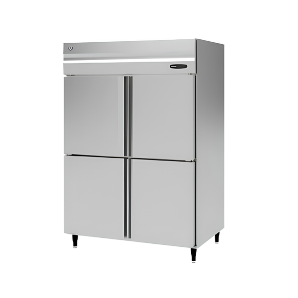 tu-mat-4-canh-hoshizaki-hrv-148a