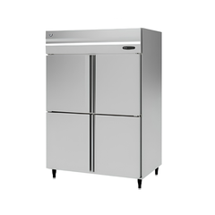 Tủ Mát 4 Cánh Hoshizaki HRV-148A