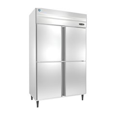 Tủ mát 4 cánh Hoshizaki HRWH-127LS4