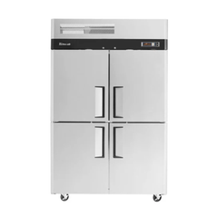 Tủ mát 4 cánh Turbo Air KR45-4