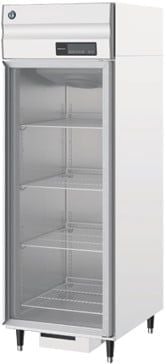 Tủ đông cánh kính Hoshizaki HF-78MC-SLG