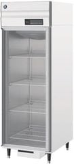 Tủ đông cánh kính Hoshizaki HF-78MC-SLG
