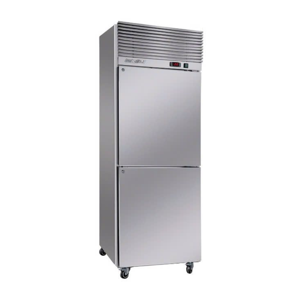 Hình ảnh Tủ mát đứng 2 cánh TurboGold TG-2DC