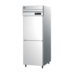 Tủ mát Hoshizaki HR-76MC-S