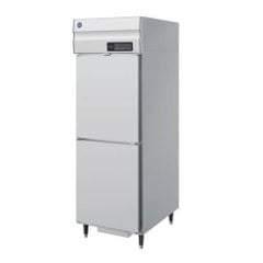 Tủ mát 2 cánh Hoshizaki HR-78MC-S-ST