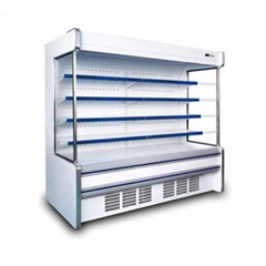 Tủ mát trưng bày siêu thị SLG-2500F