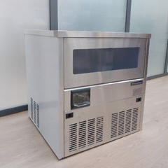 Máy làm đá viên Snooker SK-51B