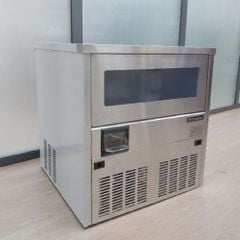 Máy làm đá viên Snooker SK-81B