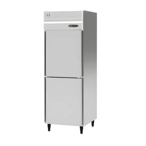 Tủ Đông 2 Cánh Hoshizaki HFV-78A