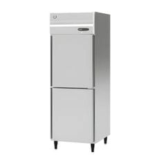 Tủ Đông 2 Cánh Hoshizaki HFV-78A