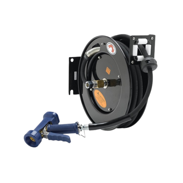 Vòi xịt sàn T&S 5HR-242-12-A