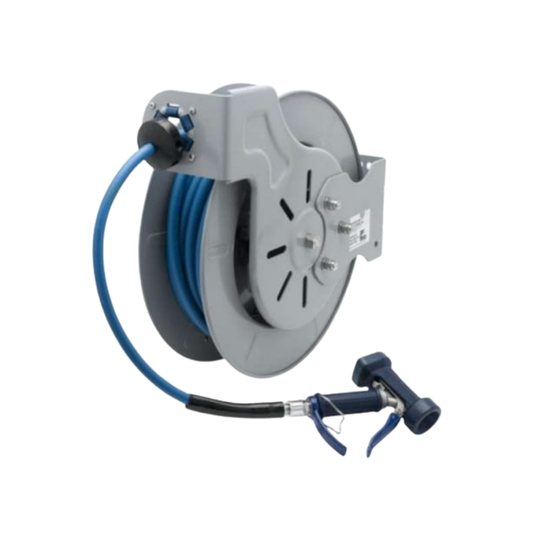 Vòi xịt sàn T&S B-7242-05