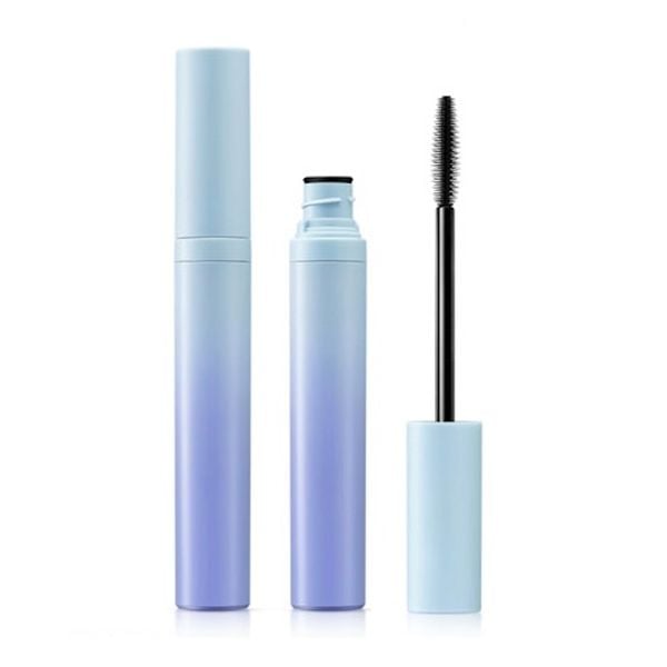  Mascara 