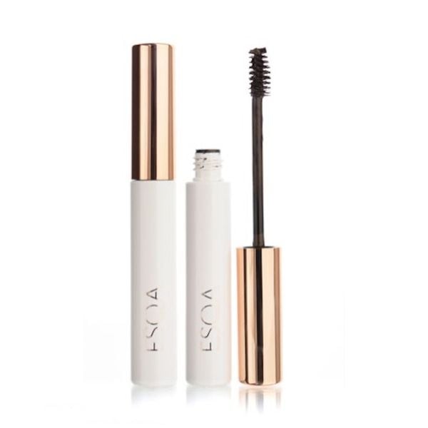  Mascara 