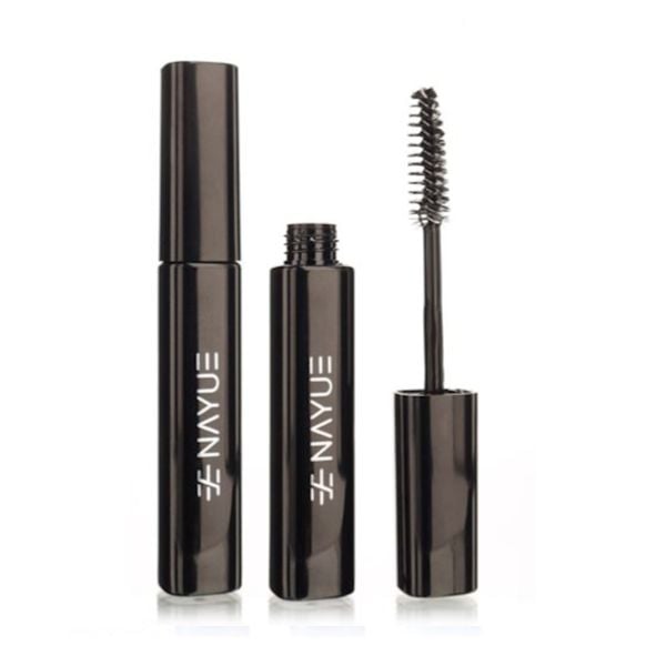  Mascara 