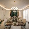 PHÒNG VIP DIAMOND