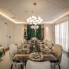 PHÒNG VIP DIAMOND