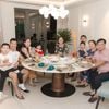 PHÒNG VIP RUBY