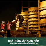  DU LỊCH TẠI PHÚ QUỐC - CÁP TREO HÒN THƠM - TẶNG VÉ BUFFET TRƯA 