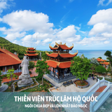  DU LỊCH PHÚ QUỐC - CA NÔ THAM QUAN ĐẢO - LẶN NGẮM SAN HÔ - SUNSET SANATO 