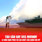 TOUR DU LỊCH MỸ LOS ANGELES - LAS VEGAS | 7 NGÀY 6 ĐÊM 